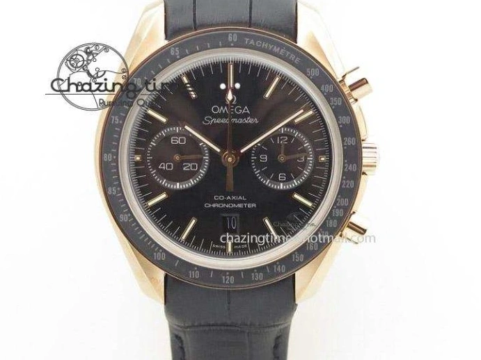 0324 Affordable Aqua Terra 150M SS 1:1 Best Edition Deep Blue Textured Dial On SS Bracelet A 8253